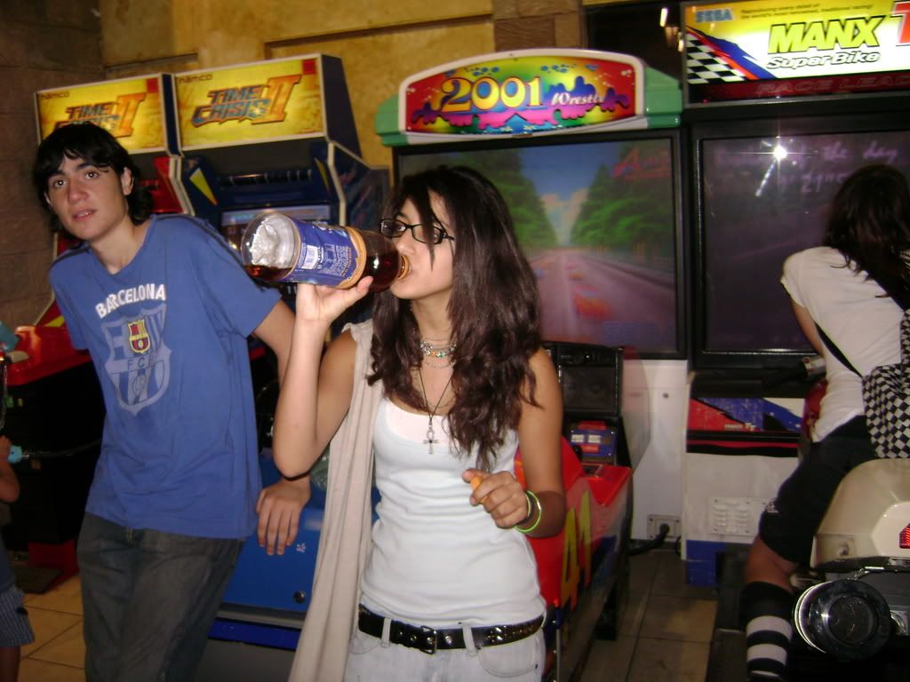 ������ ������