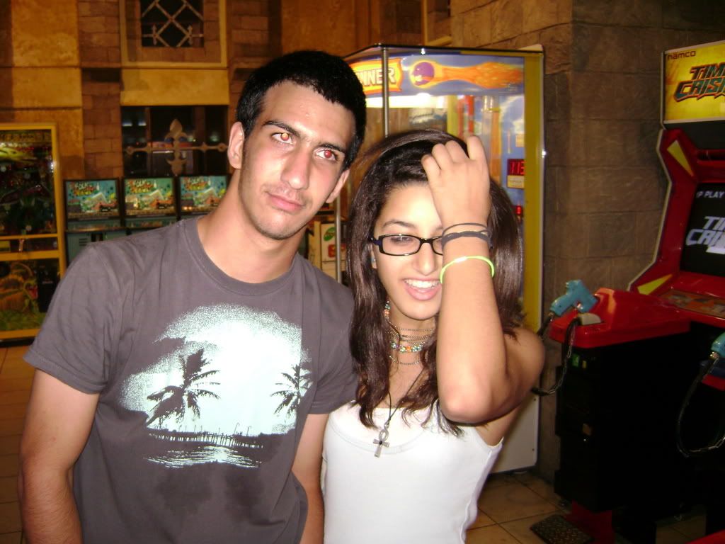 ������ ������