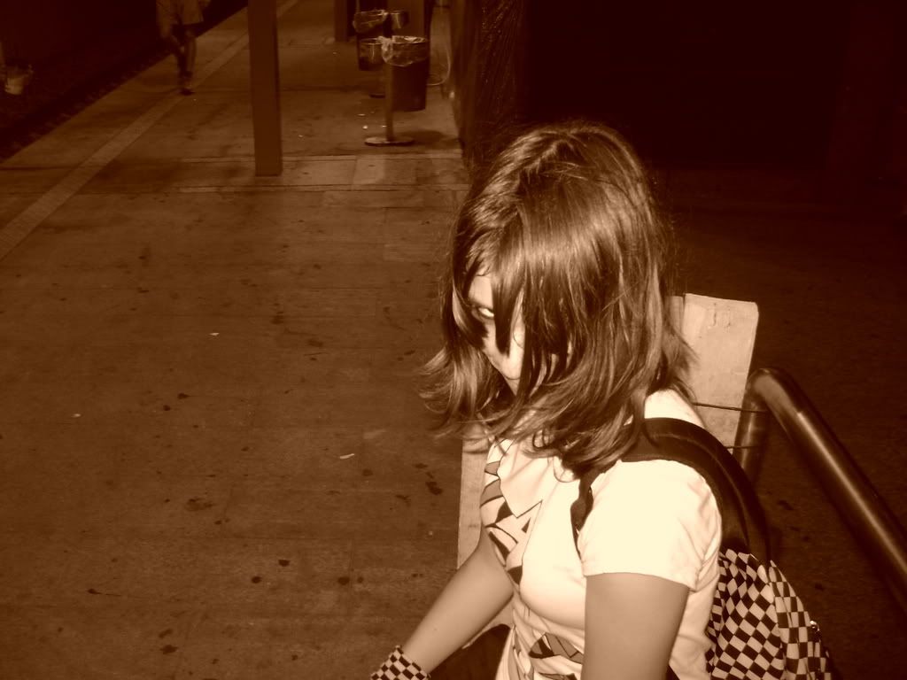 ������ ������