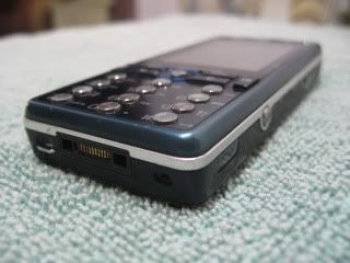 External Image