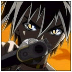 Avatar Avatar