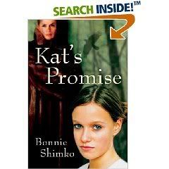 Kat's Promise