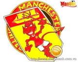 ManchesterUnited3.jpg