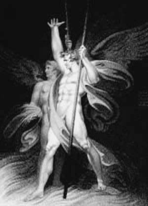 Vanquished+queens+download