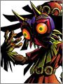 majora90x120.jpg