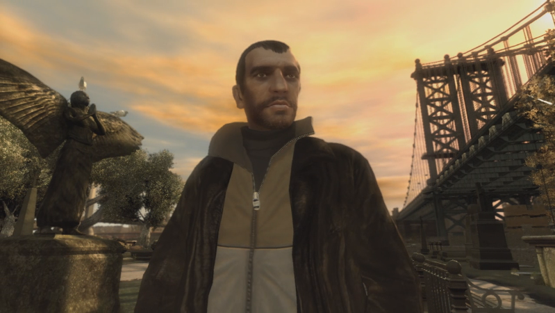 Gtaivtrailer.png GTA 4 image by cool_william_is_2007