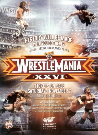 wrestlemania26-1.jpg image by cool_william_is_2007