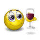 winetester.gif