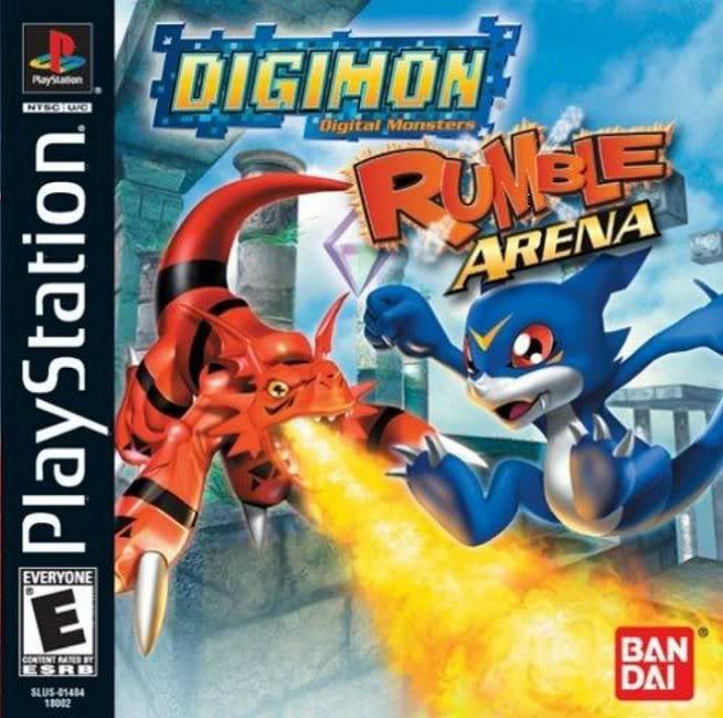 Digimon_Rumble_Arena_ntsc-front.jpg