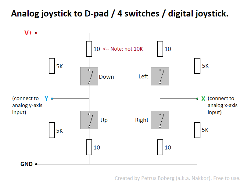 AnalogJoysticktoD-padcircuit.png