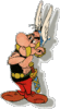asterix.gif Pictures, Images and Photos