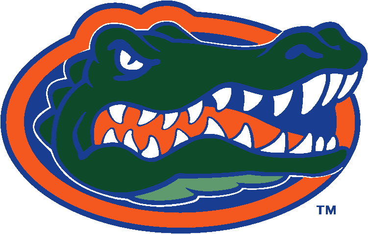 university of florida gators. University of Florida Gator