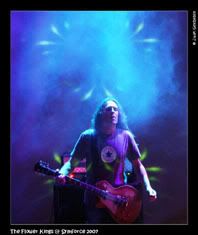 Photo Sharing and Video Hosting at Photobucket