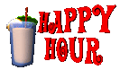 happy hour Pictures, Images and Photos