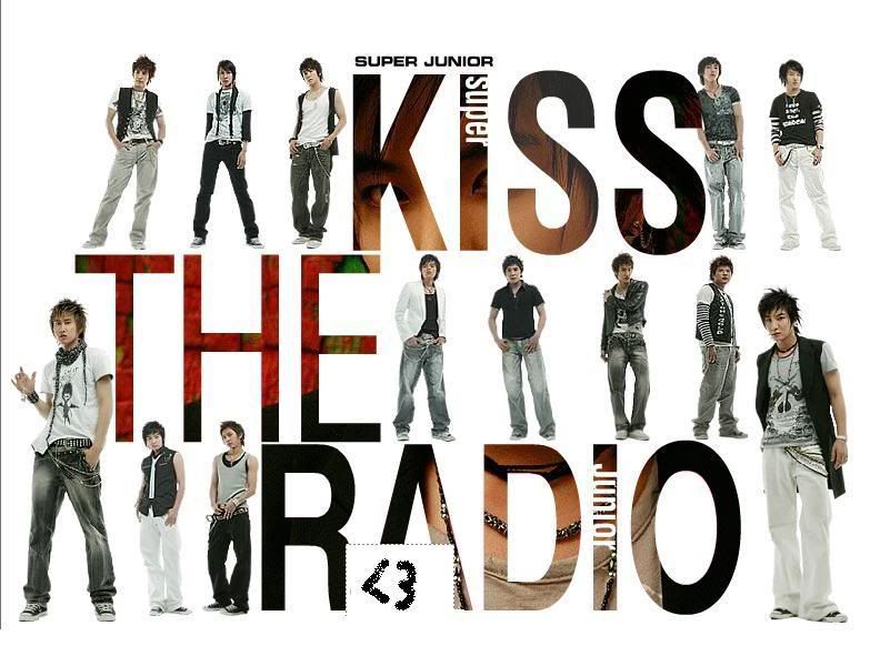 kisstheradio.jpg kiss the radio image by theThirteenth kisstheradio.jpg kiss the radio image by theThirteenth