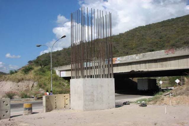 Ferrocarriles Caracas Guarenas/Guatire SkyscraperCity Ferrocarriles Caracas Guarenas/Guatire SkyscraperCity