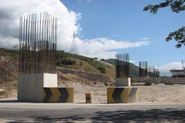 Ferrocarriles Caracas Guarenas/Guatire SkyscraperCity Ferrocarriles Caracas Guarenas/Guatire SkyscraperCity