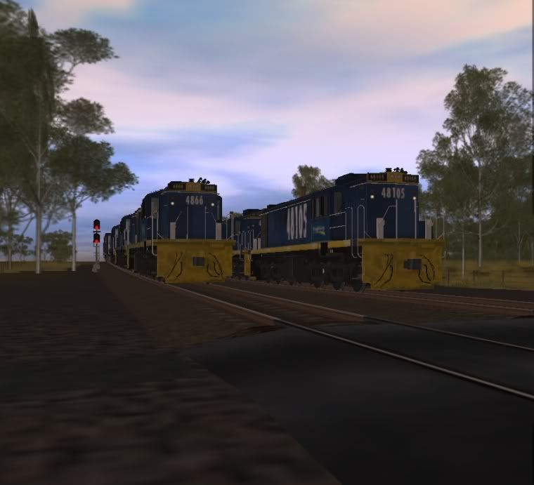 48105.jpg