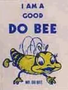 Romper Room Do Bee Pictures, Images and Photos