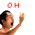 http://i188.photobucket.com/albums/z148/milenkomancy/Icons/oh-u-plz.gif
