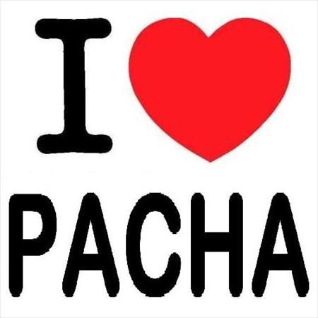 i love. i-love-pacha.jpg picture by