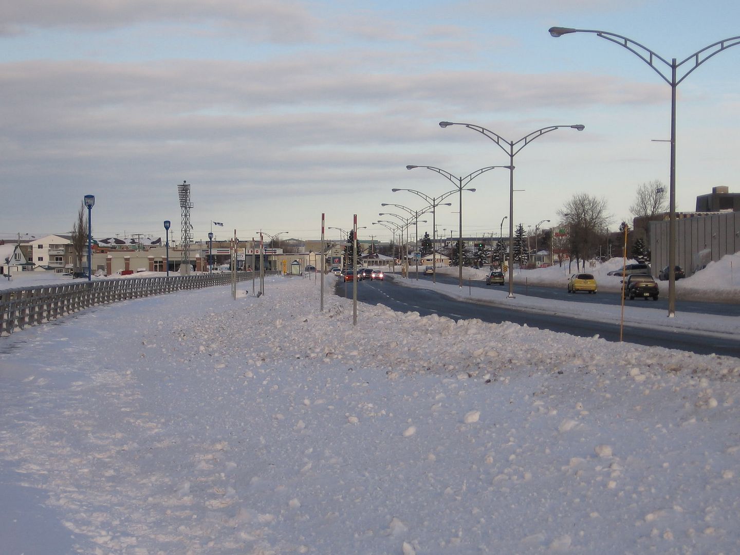 Neve! (1) Pictures, Images and Photos