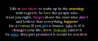 quotes photo:  quotes.png