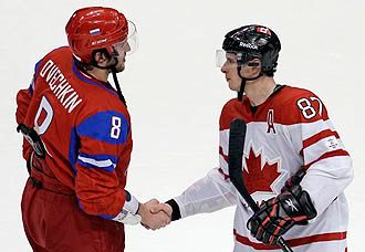 Ovechkin_Crosby_Olympics_2010.jpg