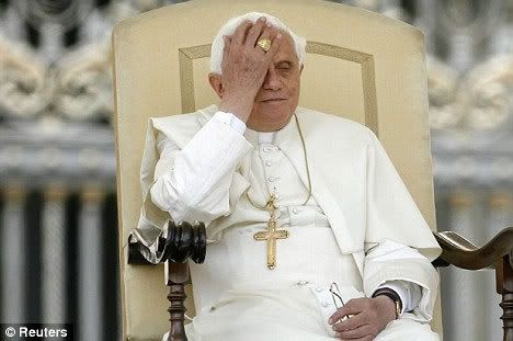 pope-face-palm.jpg