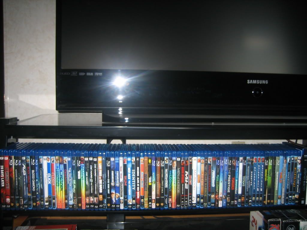 MyBlu-rays.jpg