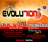 evolution.jpg Evolution image by ReggaeColombia