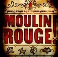 moulin rouge! Pictures, Images and Photos