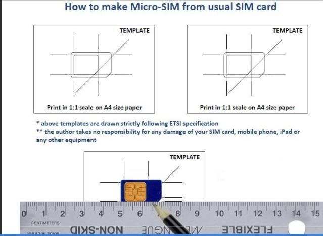 Cut_SIM_to_MicroSIM.jpg