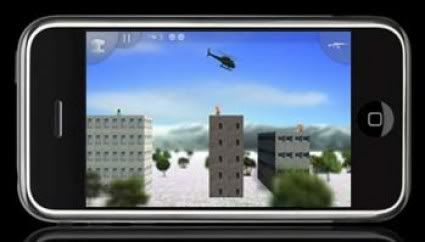 chopper_iphone_screen01.jpg