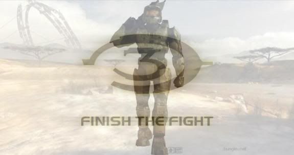 finish_the_fight_2.jpg