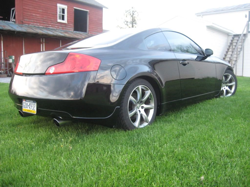 infiniti g35 coupe related images,start 450 - WeiLi ...