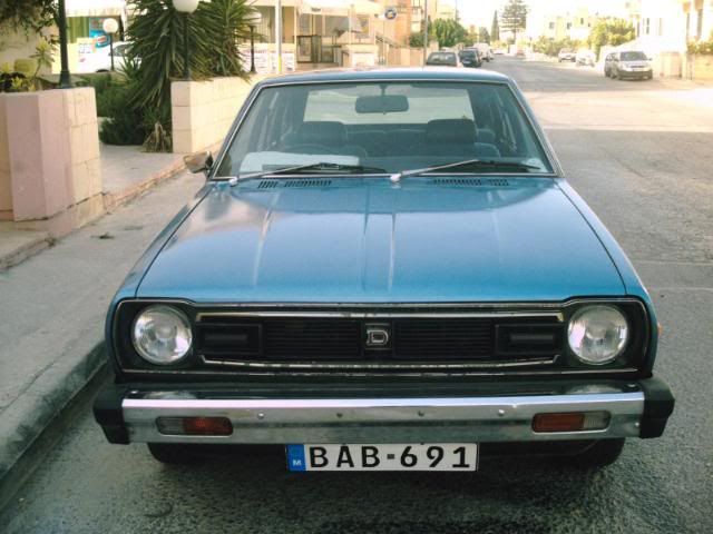 datsun010.jpg