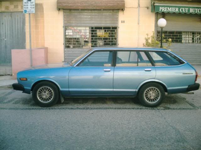 datsun012.jpg