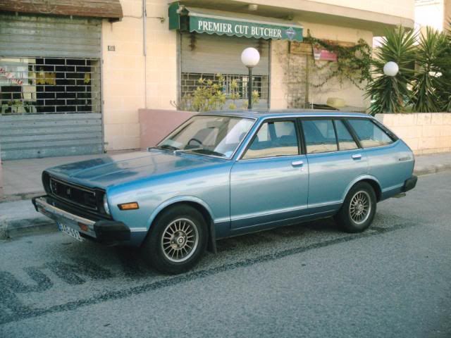 datsun013.jpg