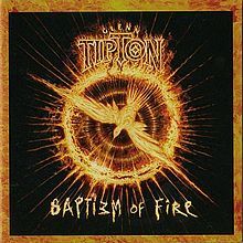 220px-Glenn_Tipton_-_Baptizm_of_Fire.jpg