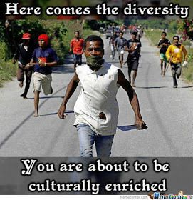  photo cultural-diversity_zps1hl8jiul.jpg