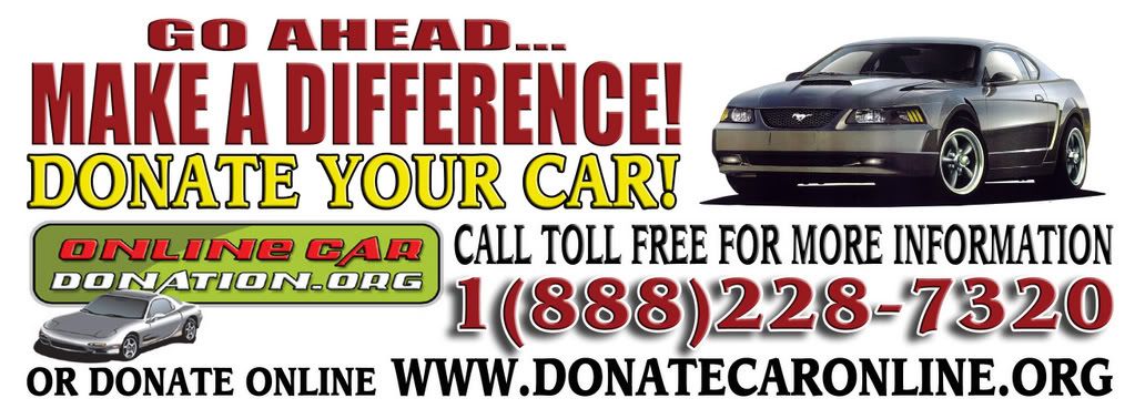 Find Stuff Online,Used Car Donation Pictures Online 