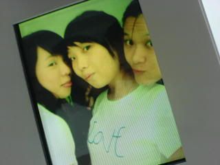 Photo Sharing and Video Hosting at Photobucket