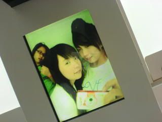 Photo Sharing and Video Hosting at Photobucket
