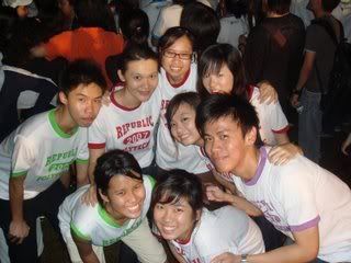 Photo Sharing and Video Hosting at Photobucket