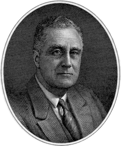 fdr