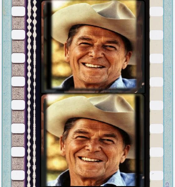 reaganmoviestrip