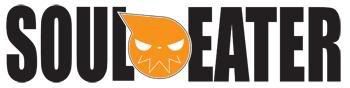 logo_souleater.jpg
