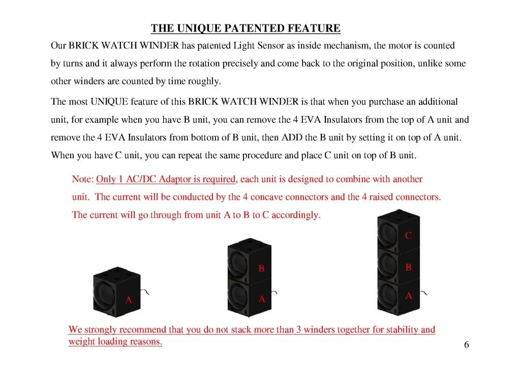 BrickWinderSystem-Manual_Page_09.jpg