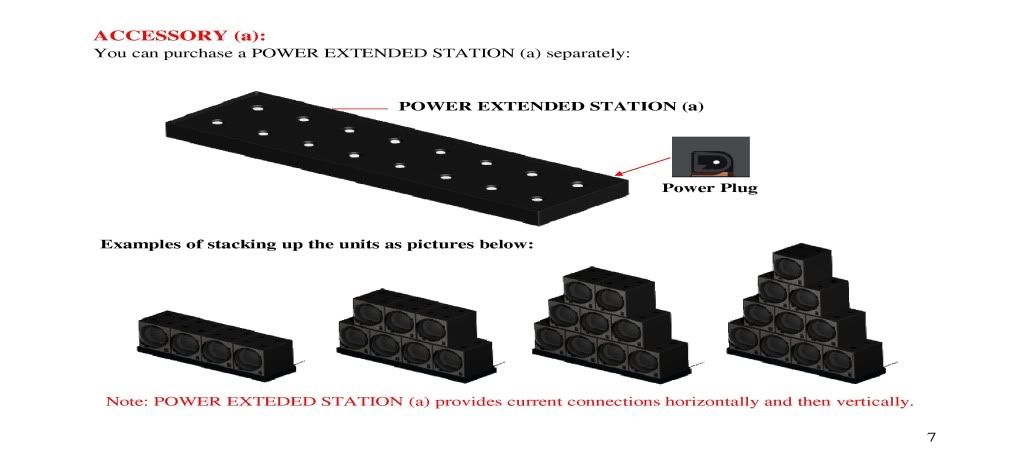 BrickWinderSystem-Manual_Page_10.jpg